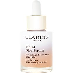 Clarins