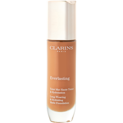 Clarins