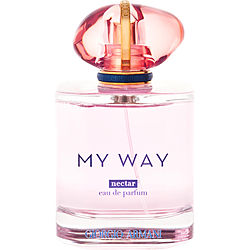 Armani My Way Nectar