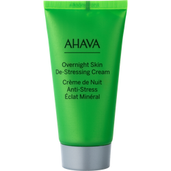 Ahava