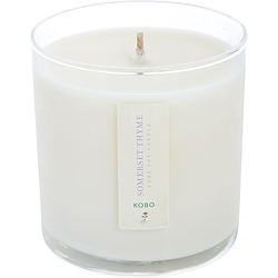 Kobo Somerset Thyme