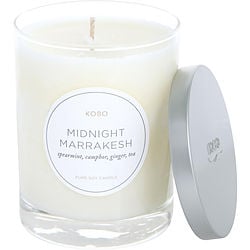 Kobo Midnight Marrakesh
