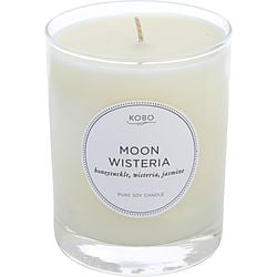 Kobo Moon Wisteria