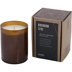 Kobo Bourbon 1792