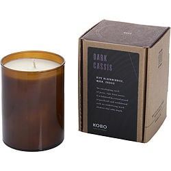 Kobo Dark Cassis