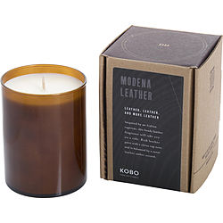 Kobo Modena Leather