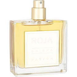 Roja Enigma