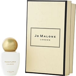Jo Malone Passiflora