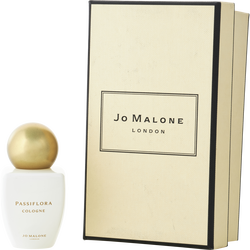 Jo Malone Passiflora