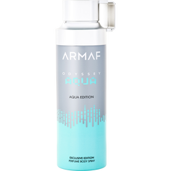 Armaf Odyssey Aqua