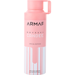 Armaf Odyssey Candee