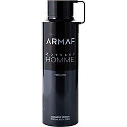 Armaf Odyssey Homme