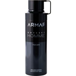 Armaf Odyssey Homme
