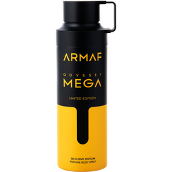 Armaf Odyssey Mega
