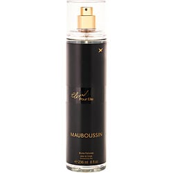 Mauboussin Elixir Pour Elle