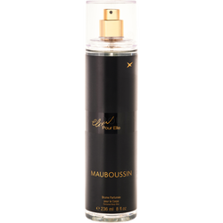 Mauboussin Elixir Pour Elle