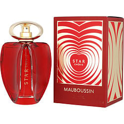 Mauboussin Star Cherie