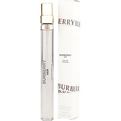 Burberry Her