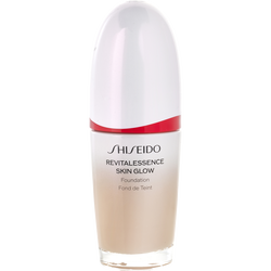 Shiseido