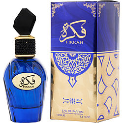 Al Wataniah Fikrah