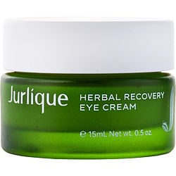 Jurlique