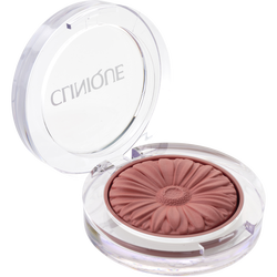 Clinique