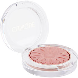 Clinique