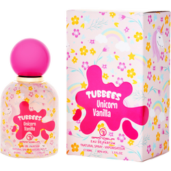 Tubbees Unicorn Vailla