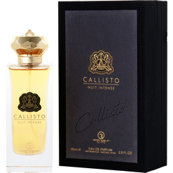 Grandeur Callisto Nuit Intense