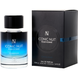 Grandeur Iconic Nuit