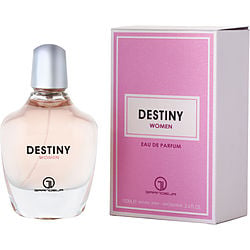 Grandeur Destiny Women