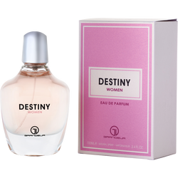Grandeur Destiny Women