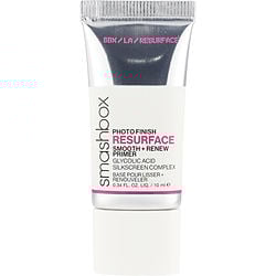 Smashbox