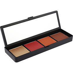 Smashbox
