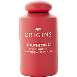 Origins