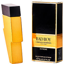 Ch Bad Boy Extreme
