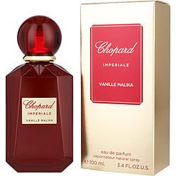 Chopard Imperiale Vanille Malika