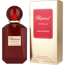 Chopard Imperiale Vanille Malika