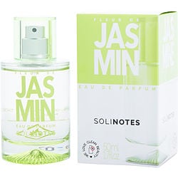Solinotes Jasmine Tree