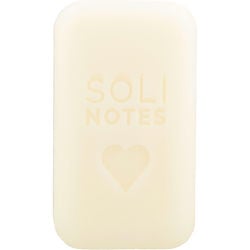 Solinotes Tonka
