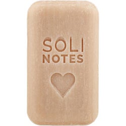 Solinotes Vanilla