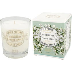 Panier Des Sens Precious Jasmine