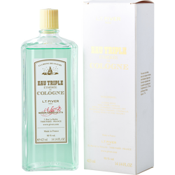 L.T. Piver Eau Triple Etheree