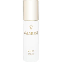 Valmont