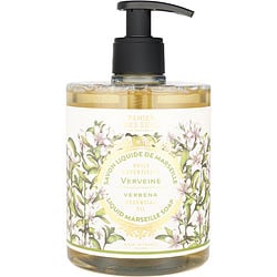 Panier Des Sens Verbena