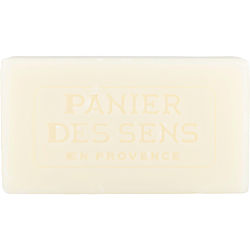 Panier Des Sens Verbena
