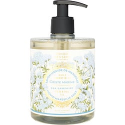 Panier Des Sens Sea Samphire
