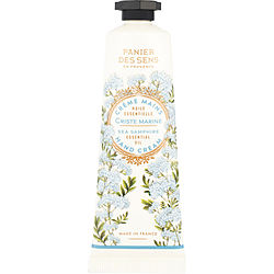 Panier Des Sens Sea Samphire