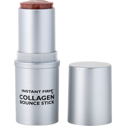 Peter Thomas Roth