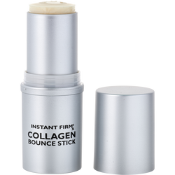 Peter Thomas Roth
